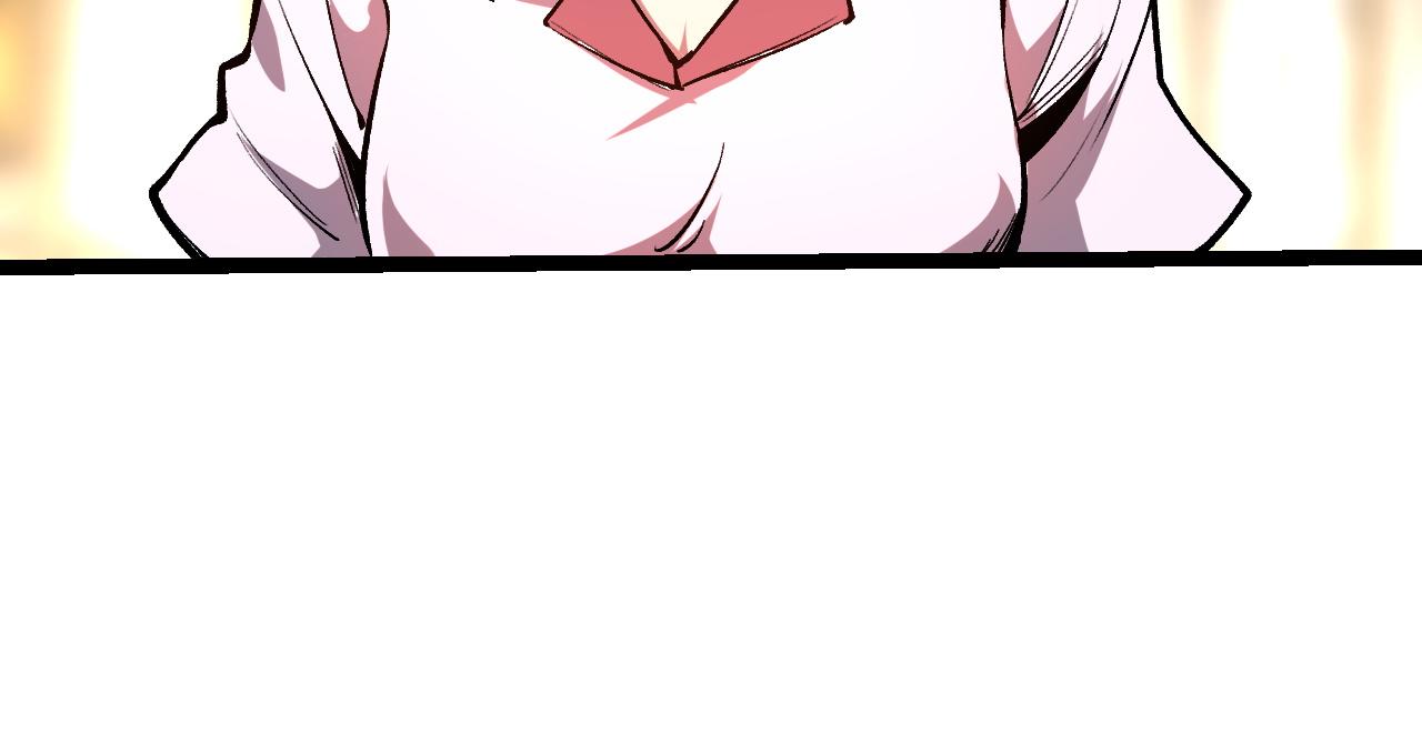 第74话入城！37