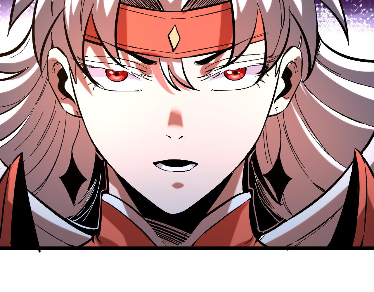 第86话 意外？66