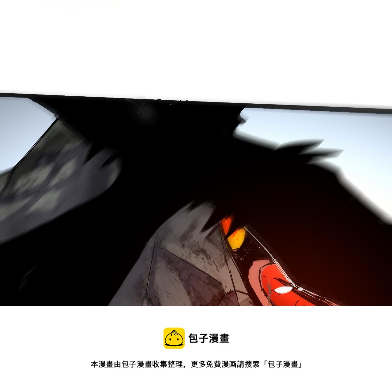 第58话 血战！魔神之威！60