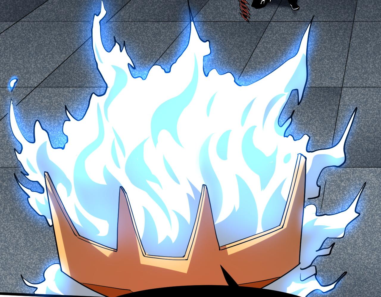 第57话 战斗结束！39