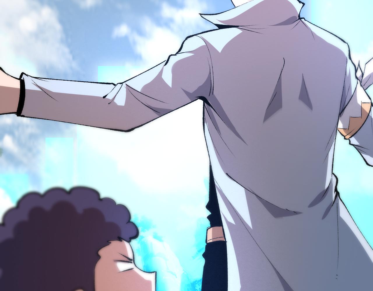 第39话 前进哈戴蒙73