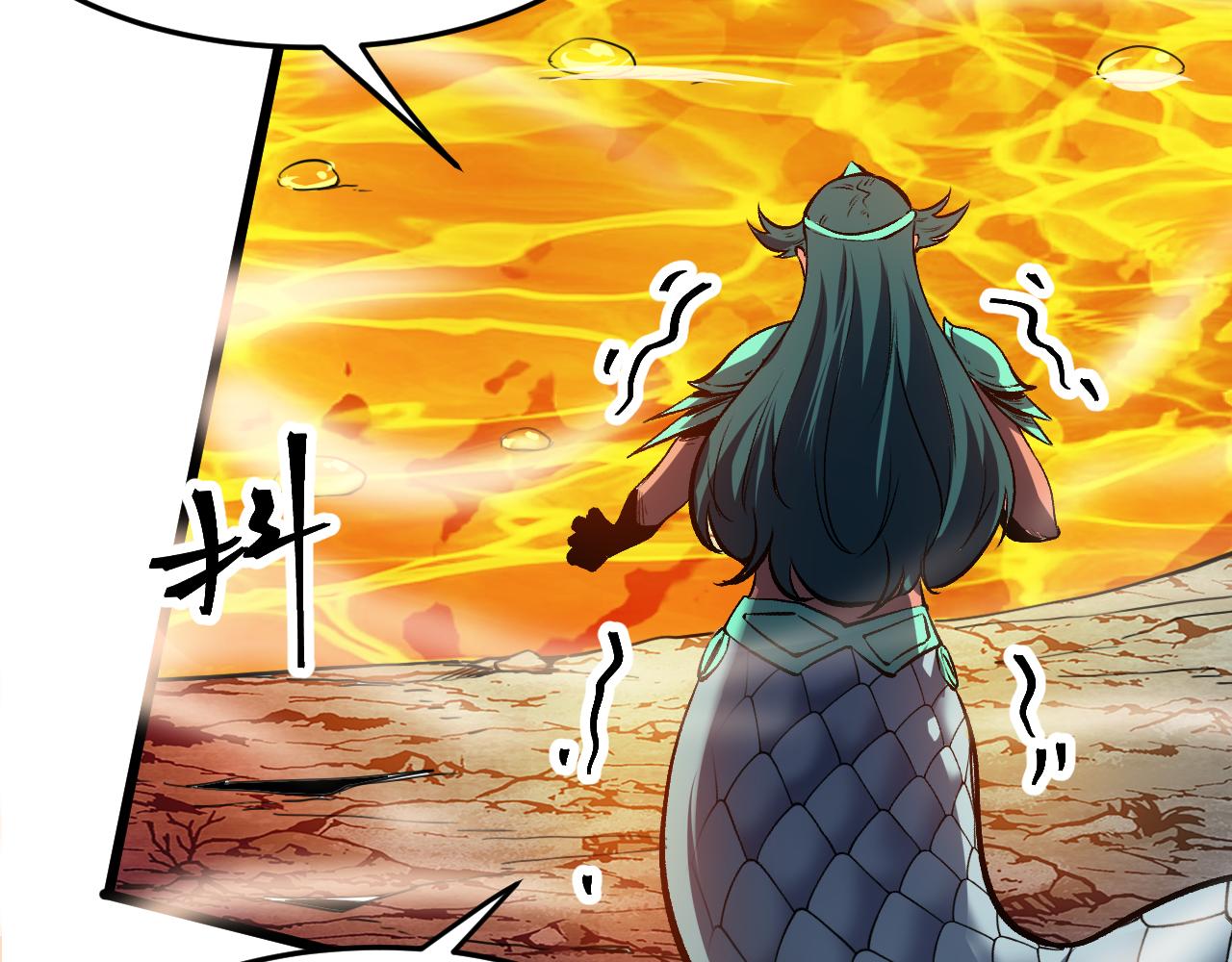第70话 侦察结束！124