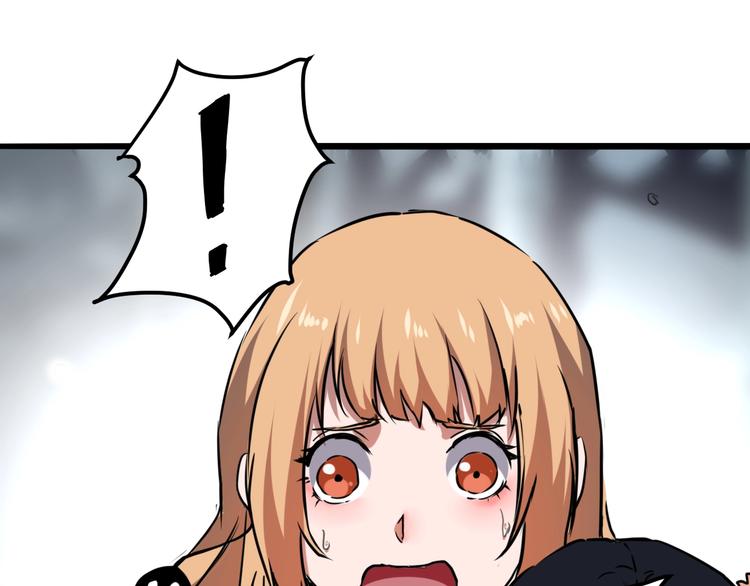第4话 王者归来！146