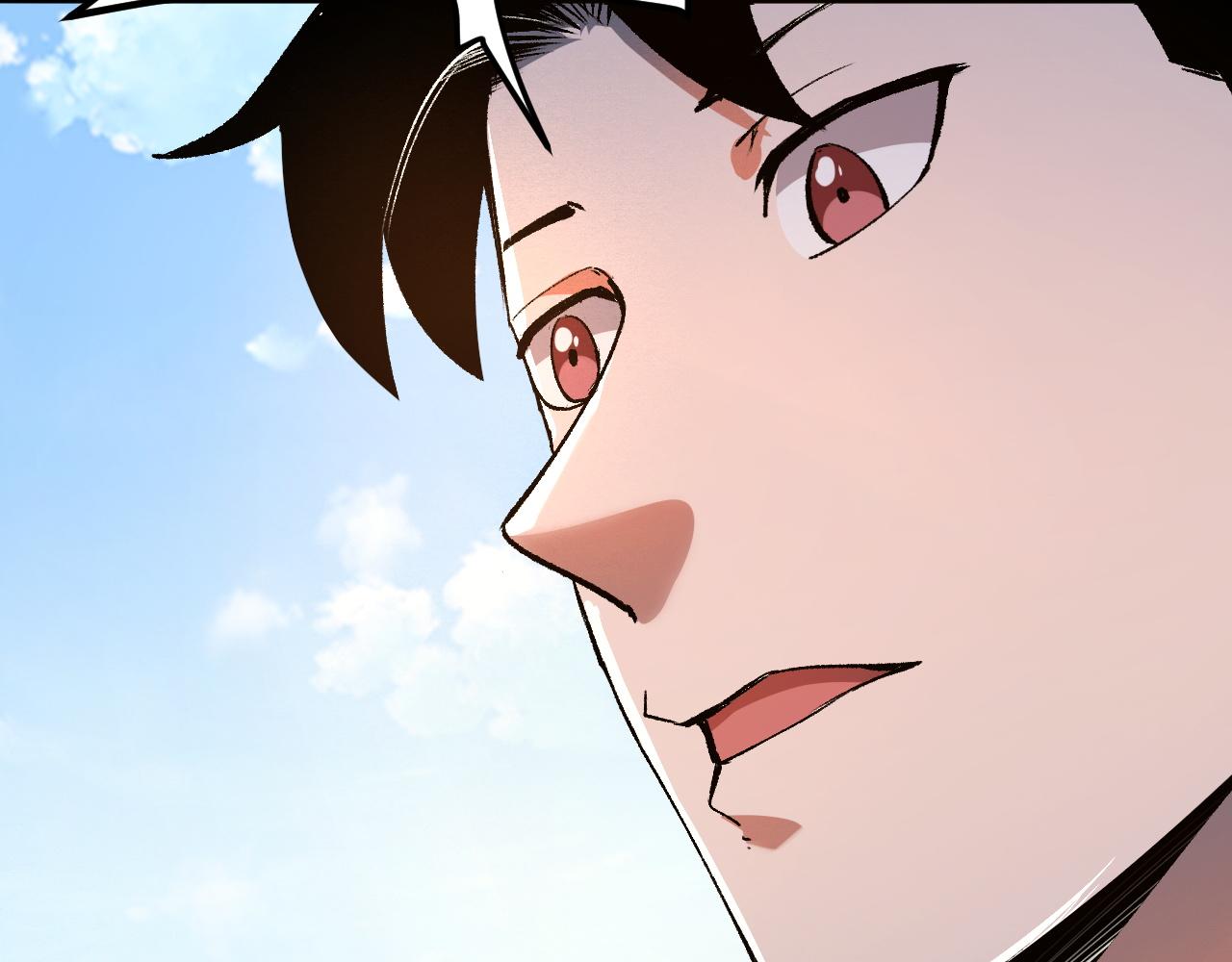 第40话 痛击博格特！49