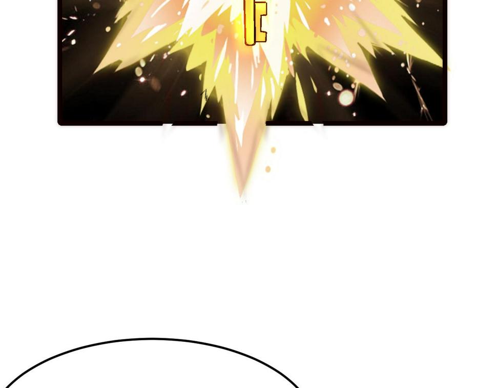 第104话 祖人的英灵！56