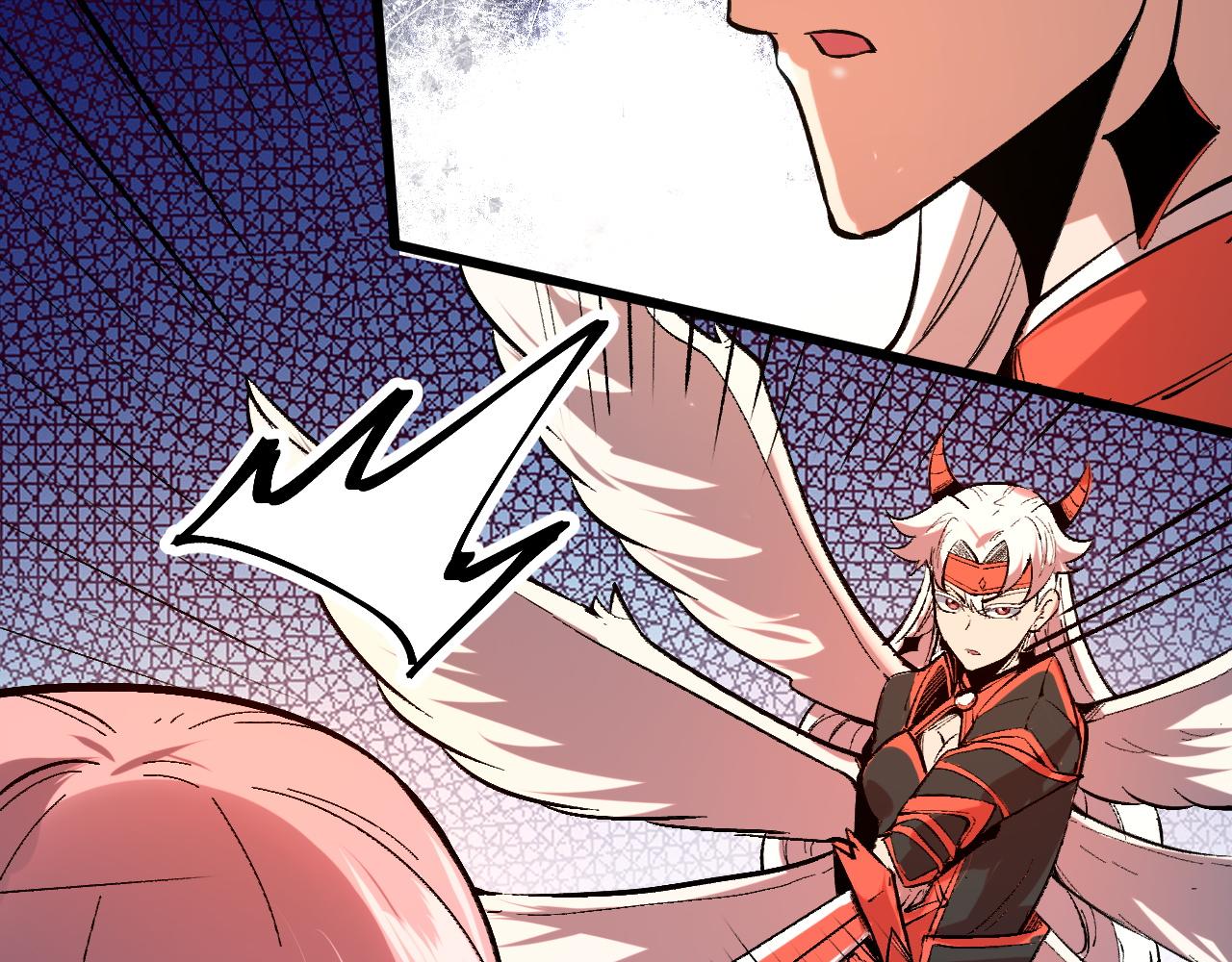 第86话 意外？61