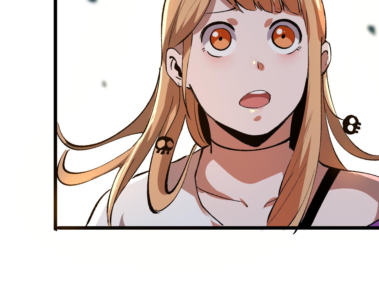 第35话 入侵的序幕177