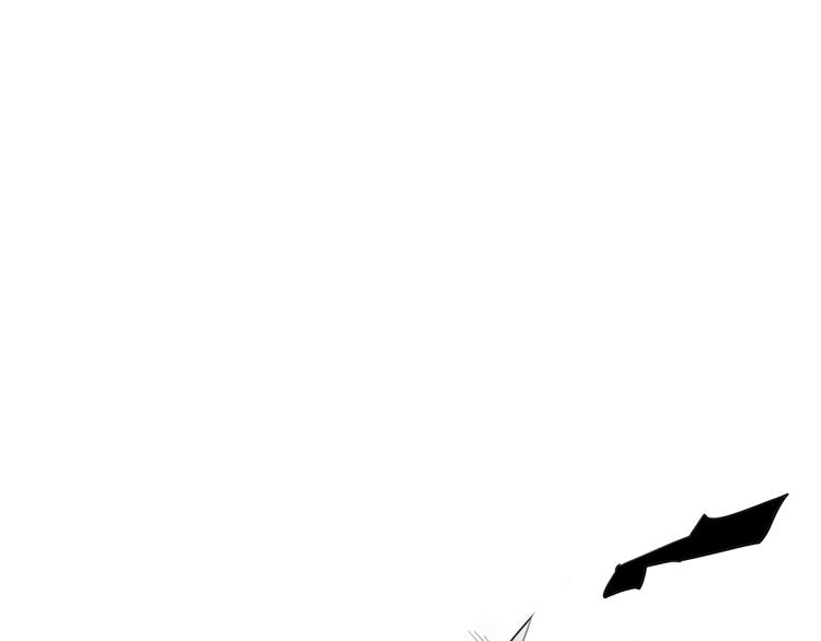 第14话 我的道具哪去了！47