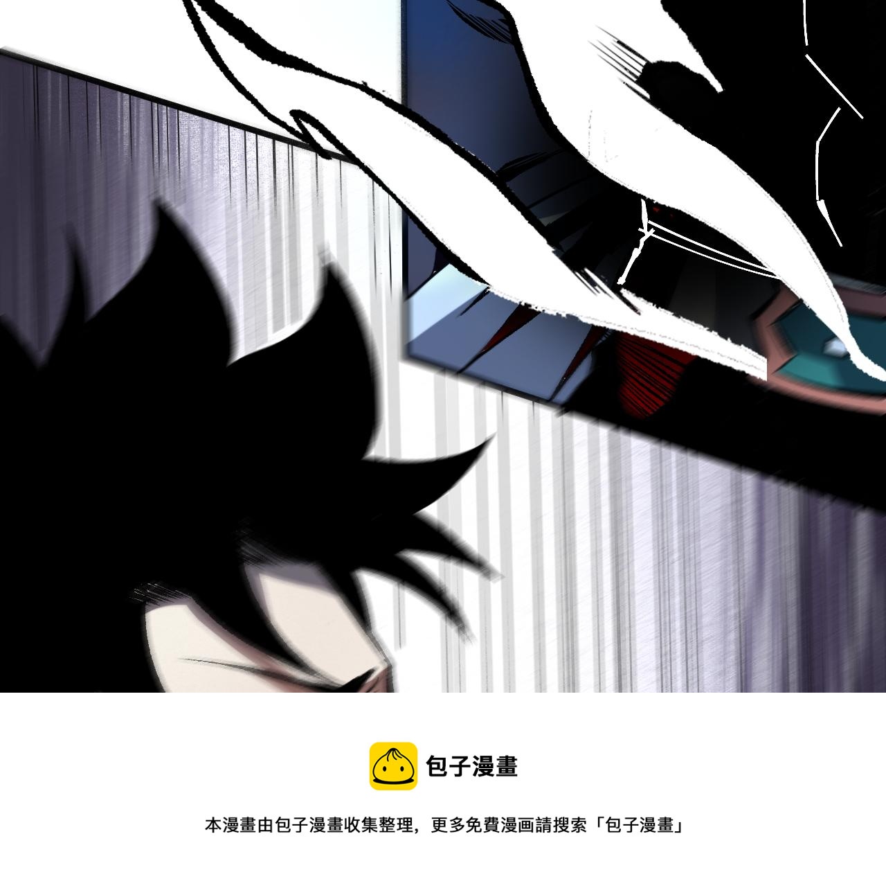 第50话 生死之战！104