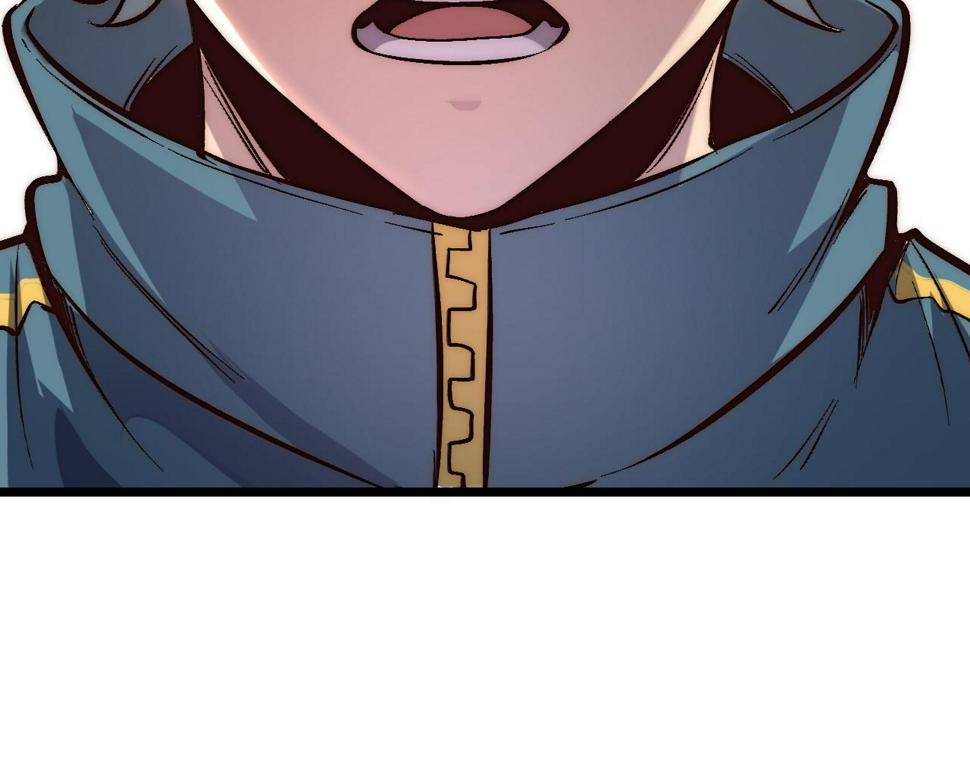 第103话 祖人的天敌克洛诺斯！9