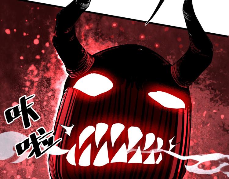第24话 金色身份【觉醒】111