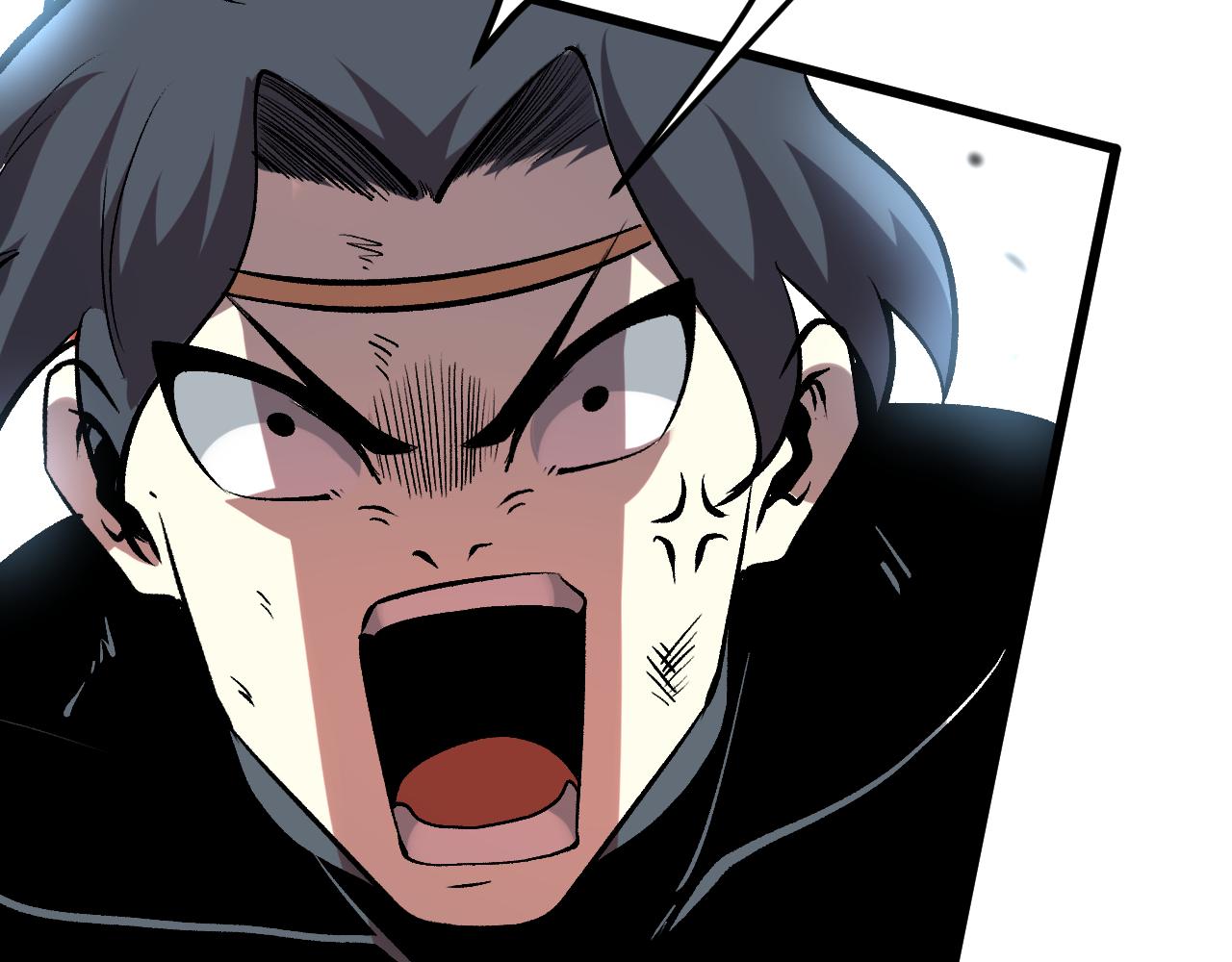 第82话 偷袭！49