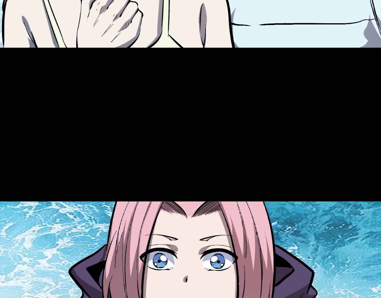 第88话 消失的记忆！134