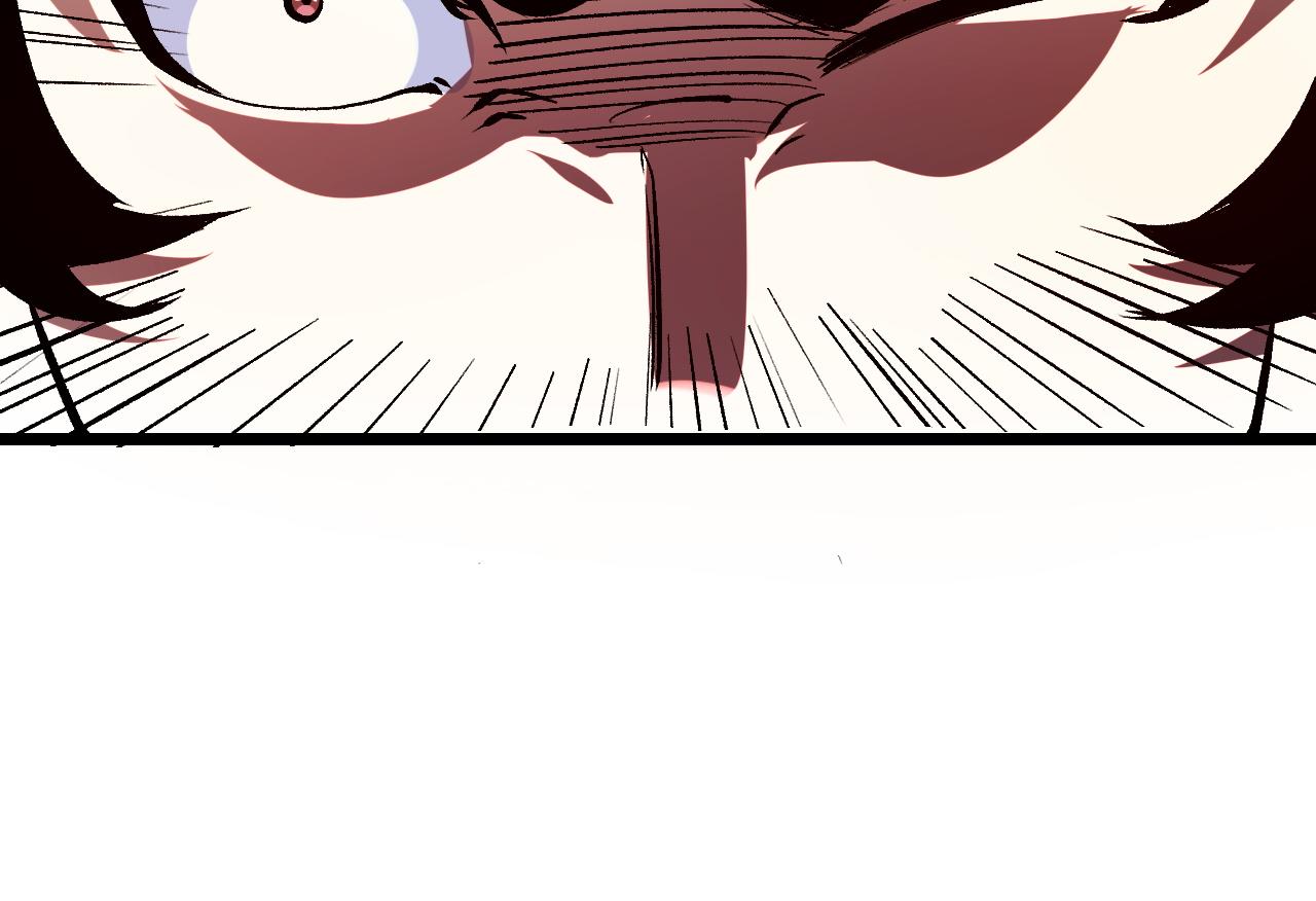 第73话牺牲！60
