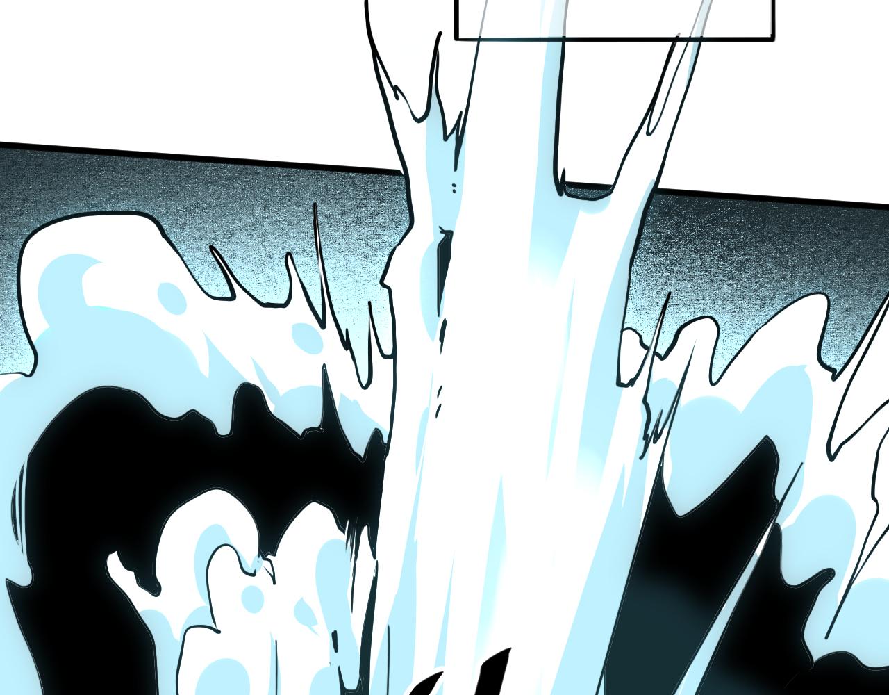 第39话 前进哈戴蒙88