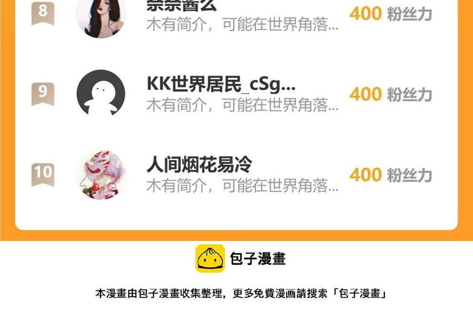 第102话 感知转换！134