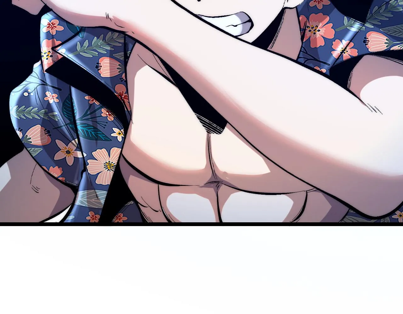 第106话 封印解除！17