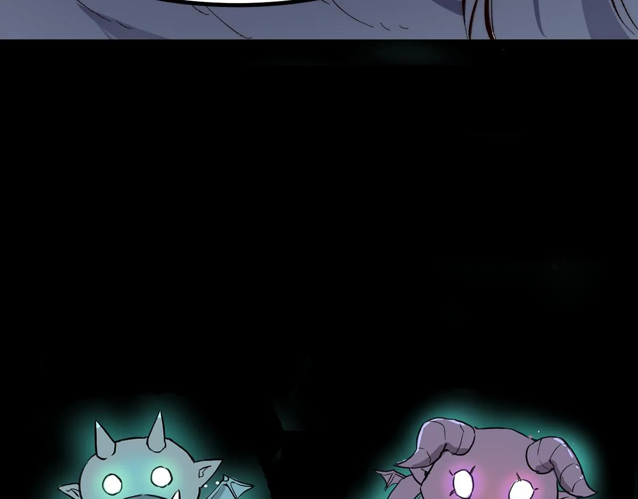 第106话 封印解除！103