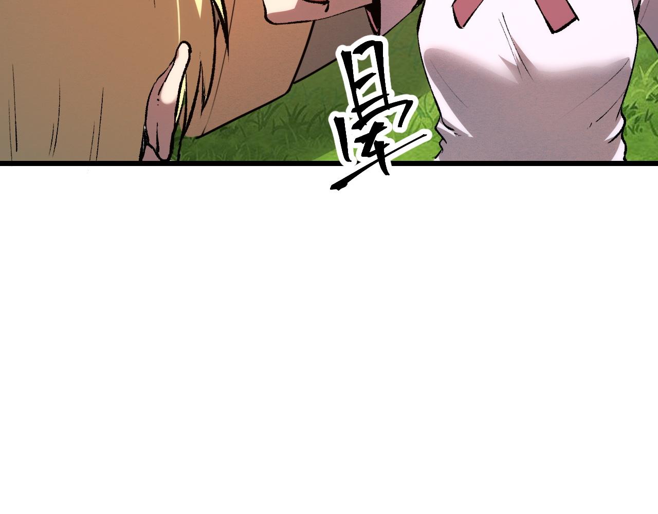第53话 重返战斗7