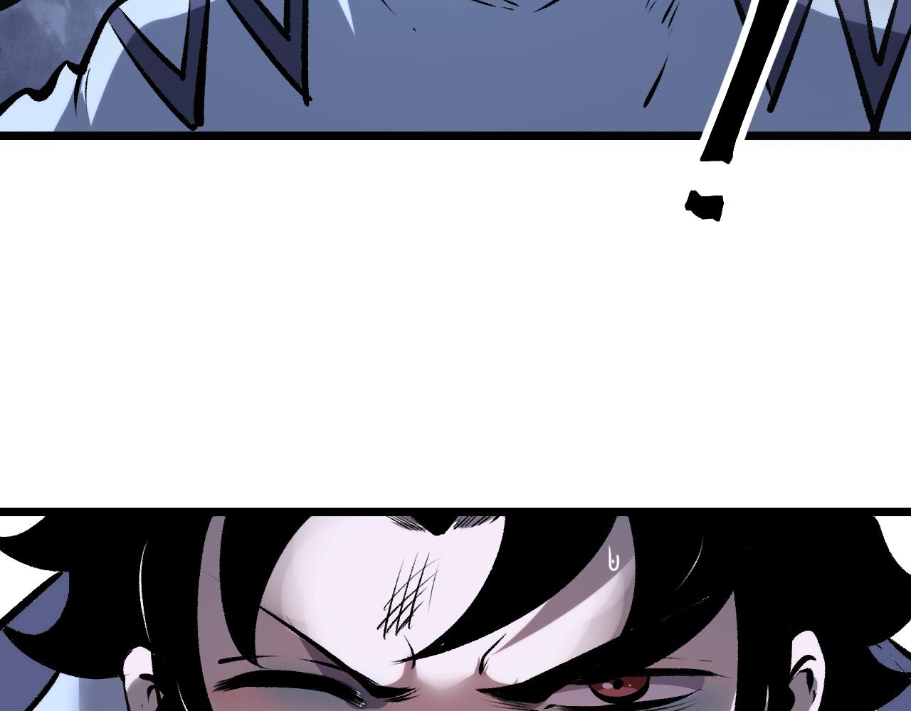 第66话 战魔将！154