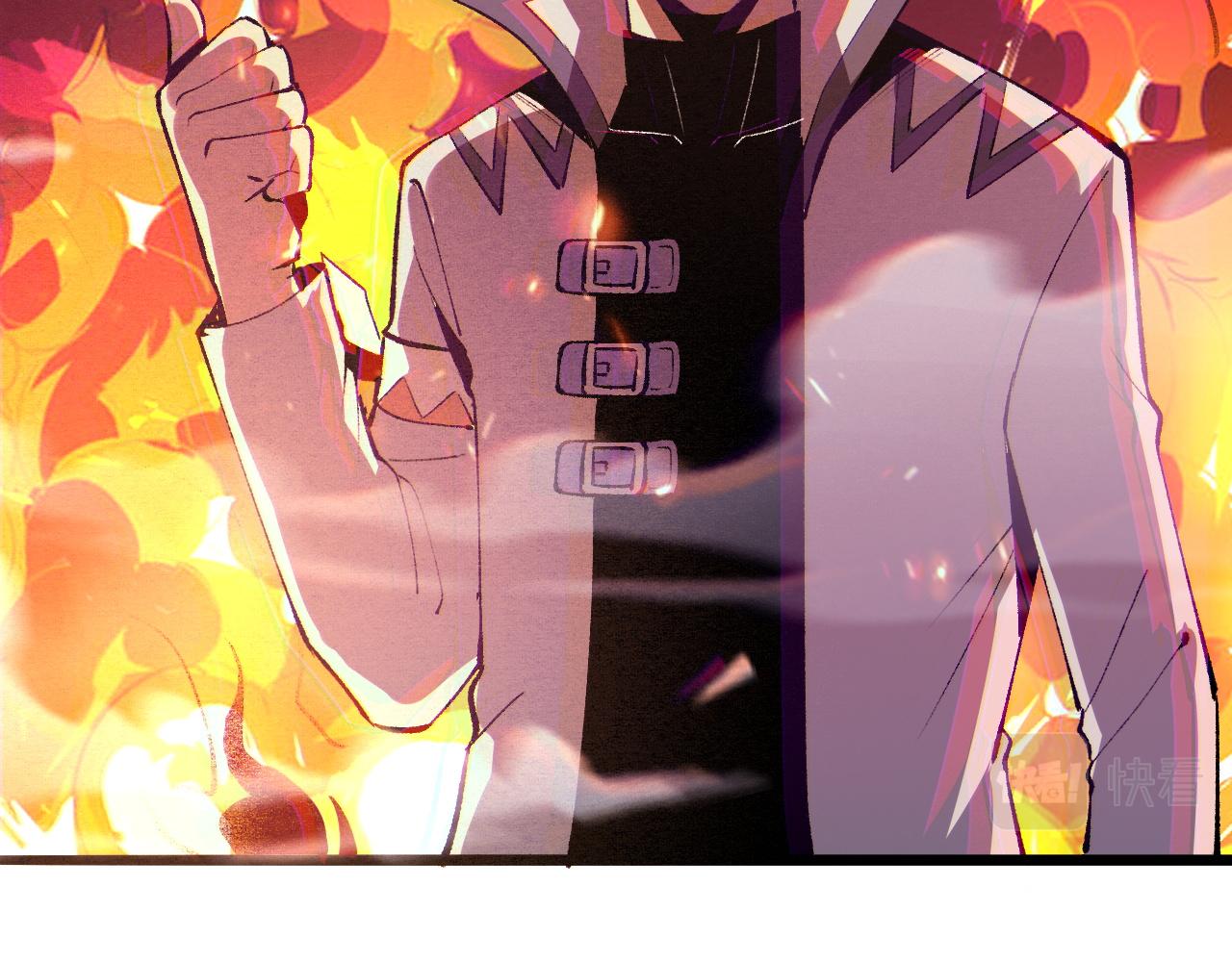 第35话 入侵的序幕128