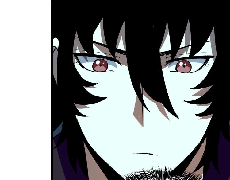第18话 新骨刃get109
