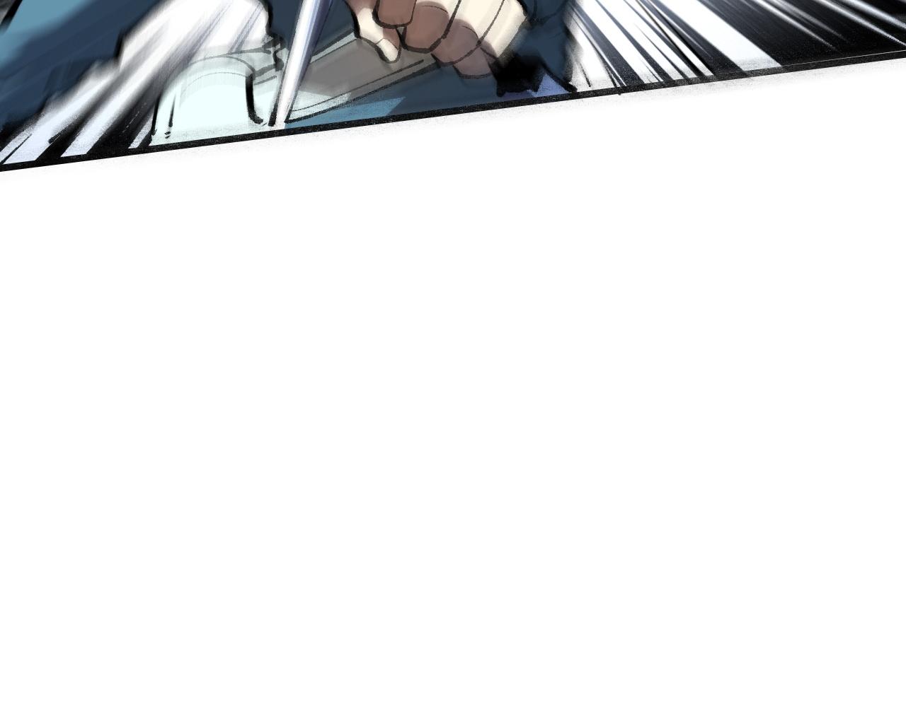 第50话 生死之战！63