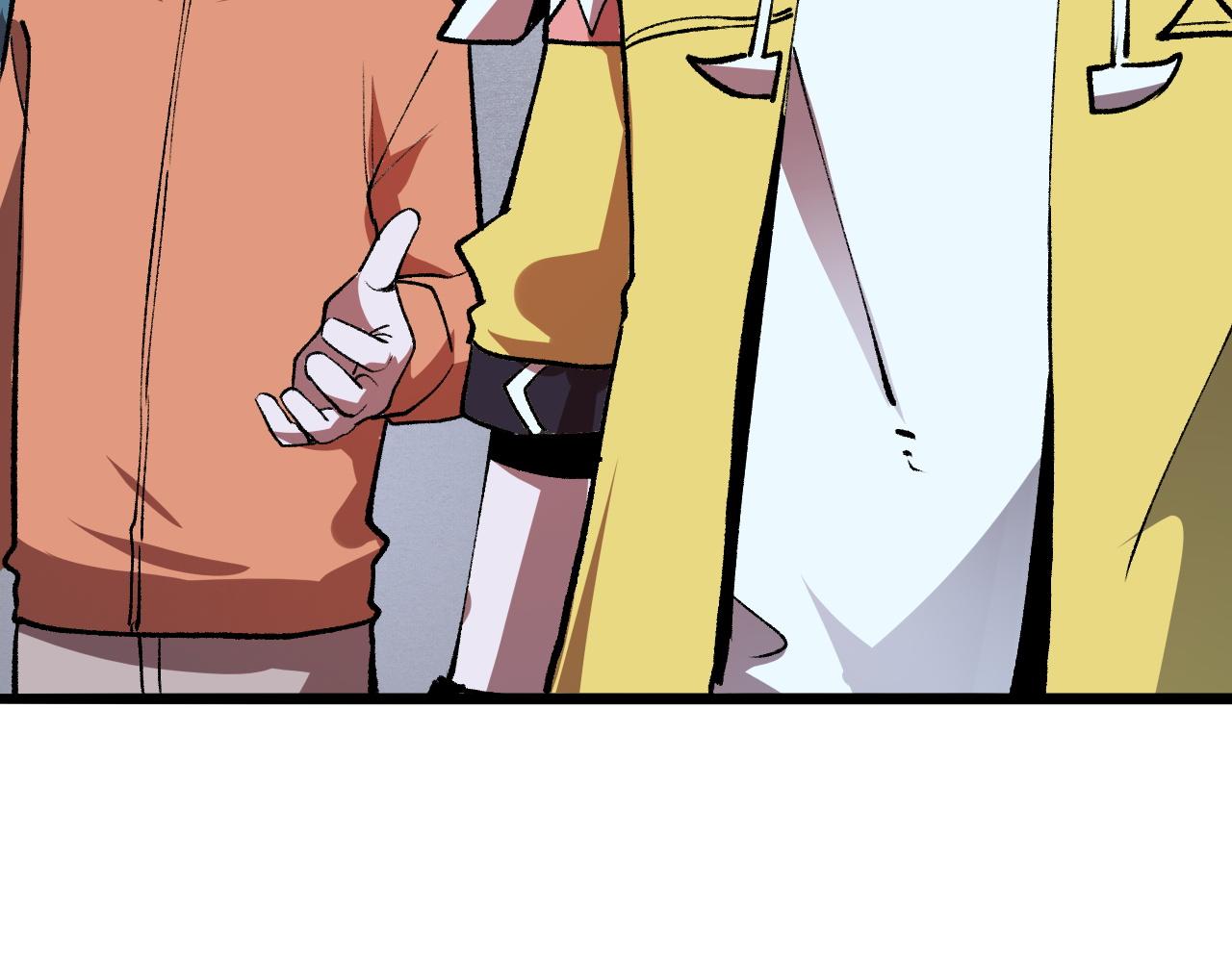 第30话 风的执着156
