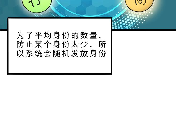 第1话 我卡出了金色职业！204