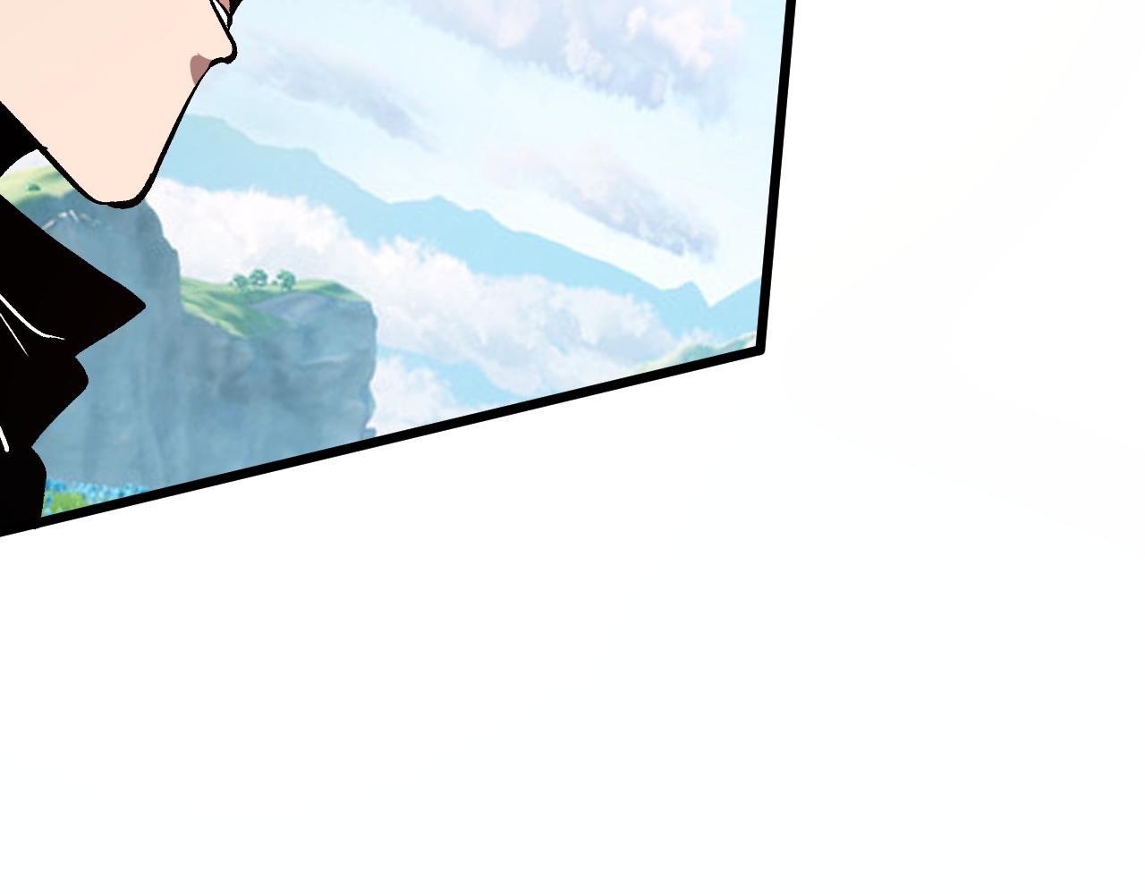 第73话牺牲！141