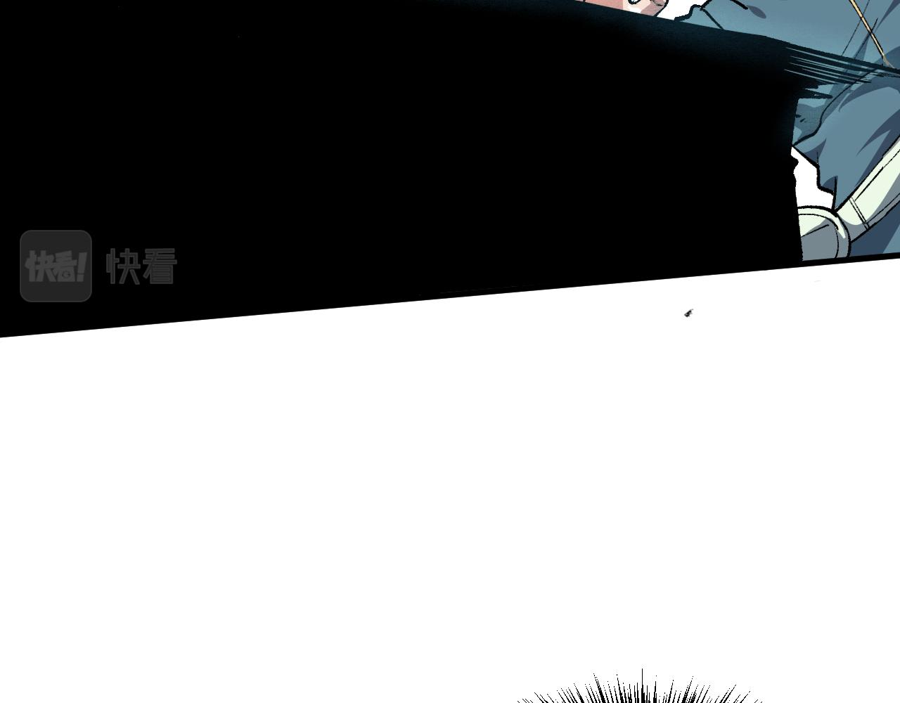 第51话 重生！斯塔耳刻三角！135