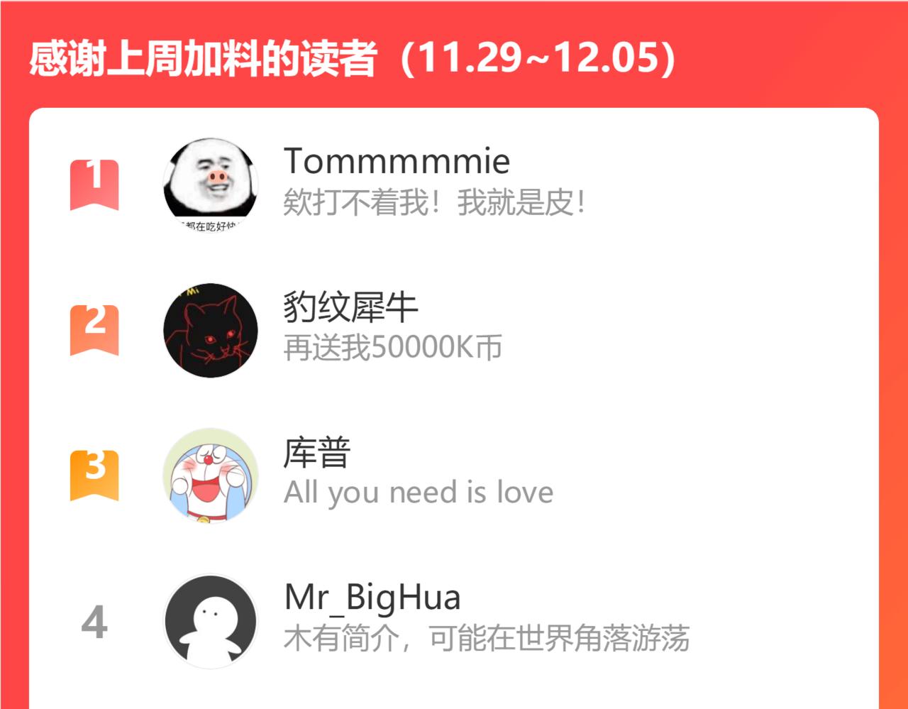 第39话 前进哈戴蒙180