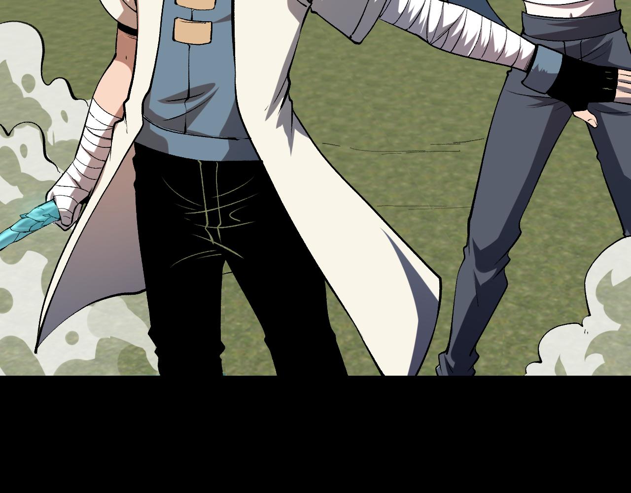 第83话 英灵殿？150