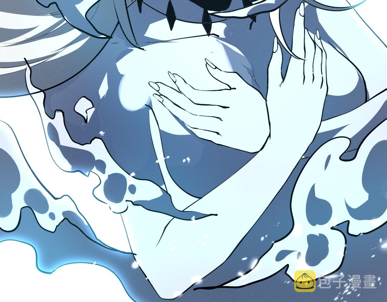 第49话 无头国王！55