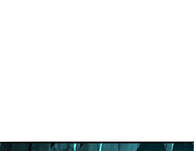 第14话 我的道具哪去了！140