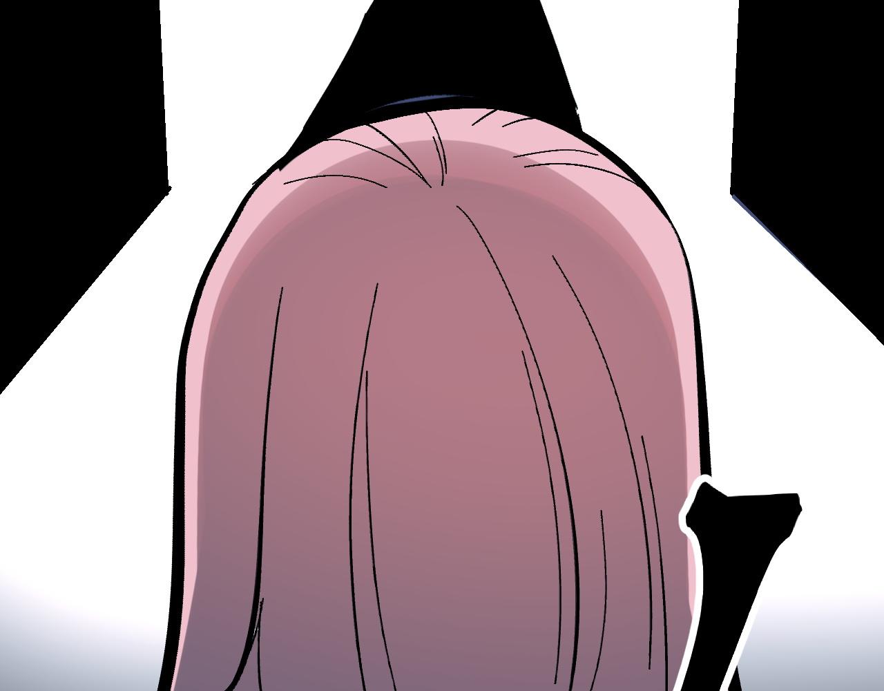 第88话 消失的记忆！126