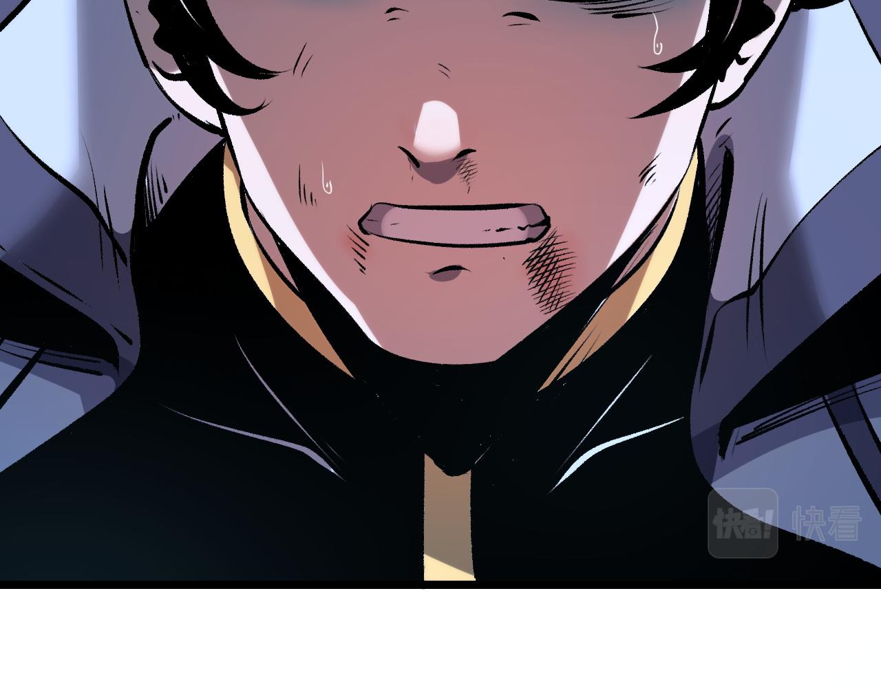 第66话 战魔将！155