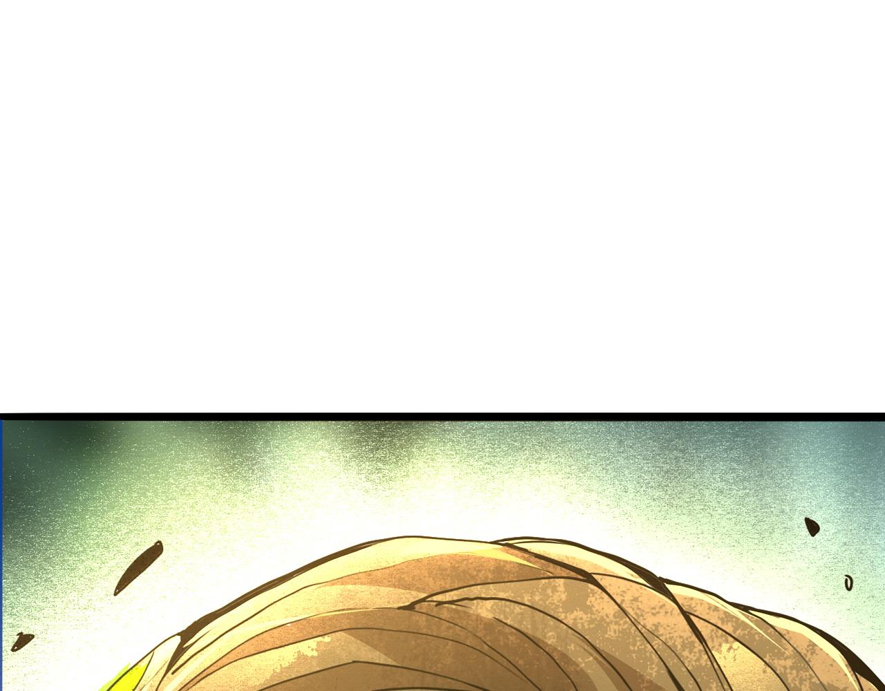 第29话 特殊的祝福4