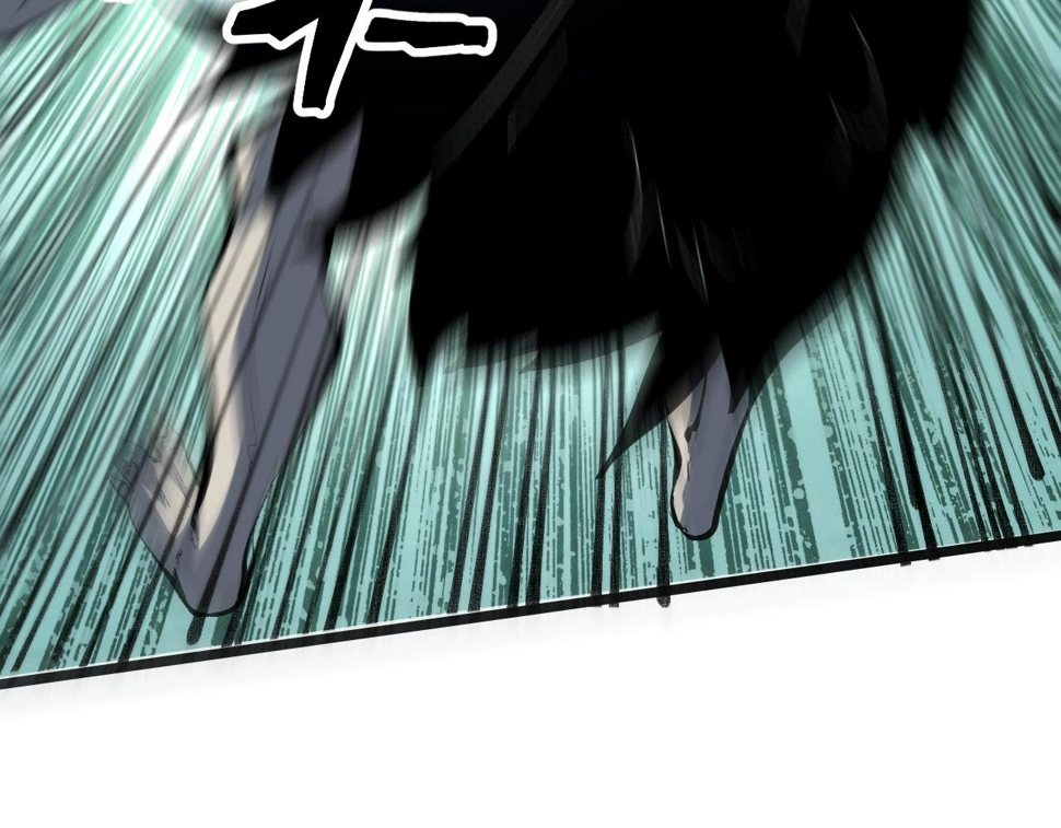 第105话 远古的封印！42