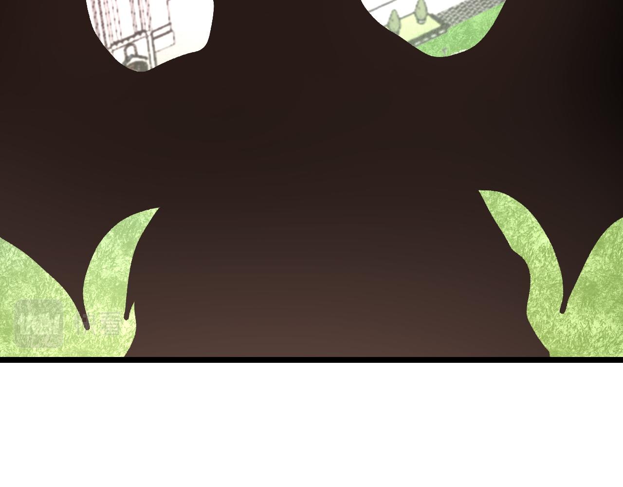 第77话 王城守卫战！28