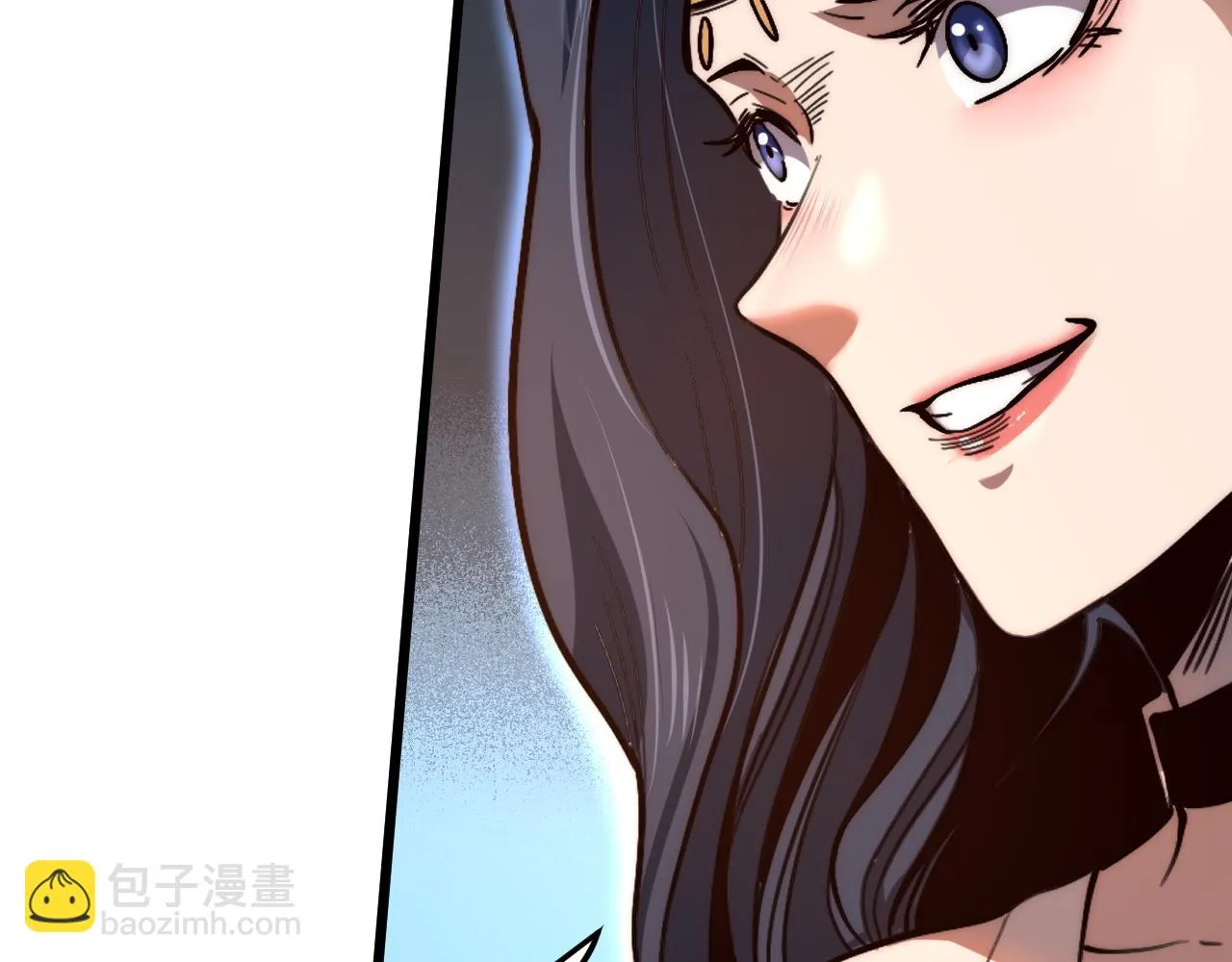 第115话 统一战线！44