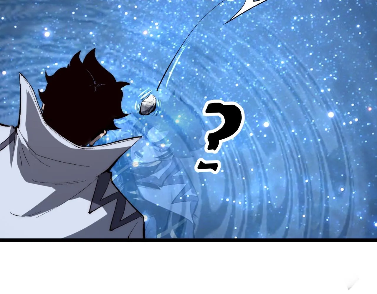 第109话 克洛诺斯的记忆空间！15