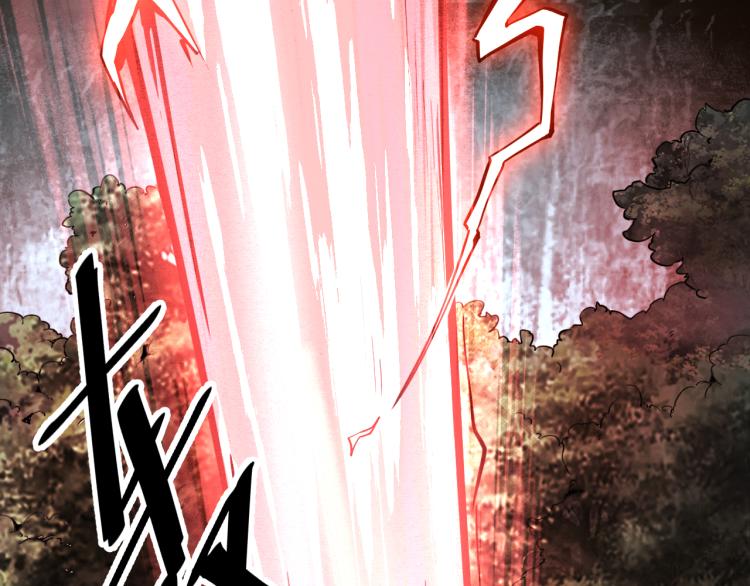 第23话 恶魔再临91