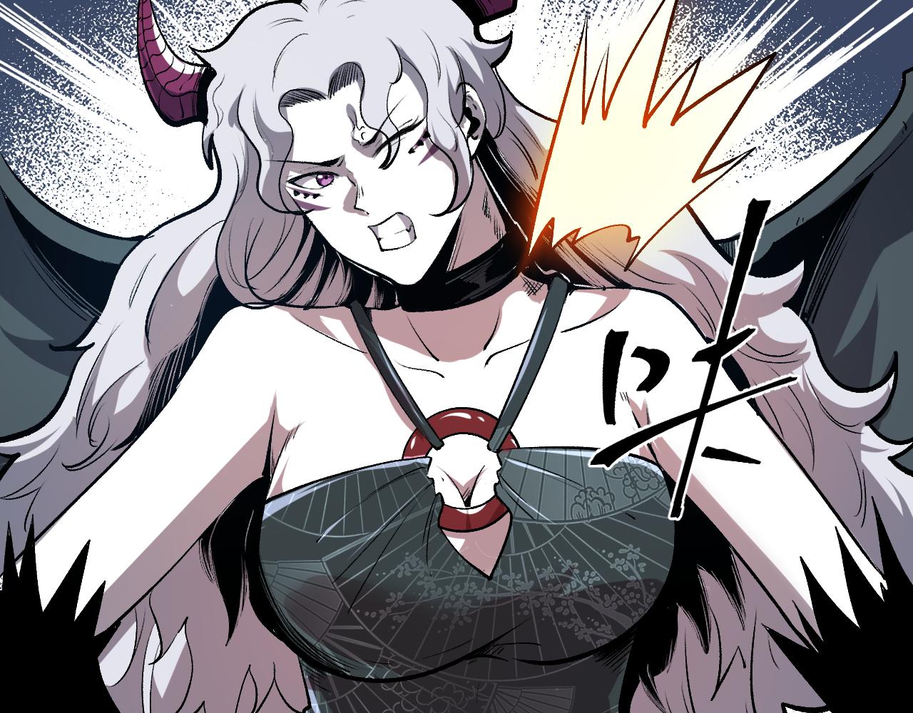 第69话 最强的一击！23