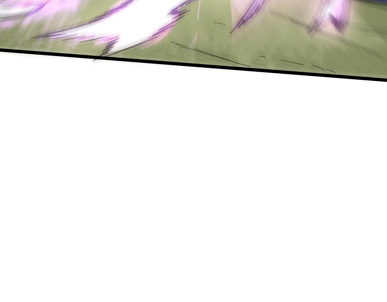 第80话 激斗！116