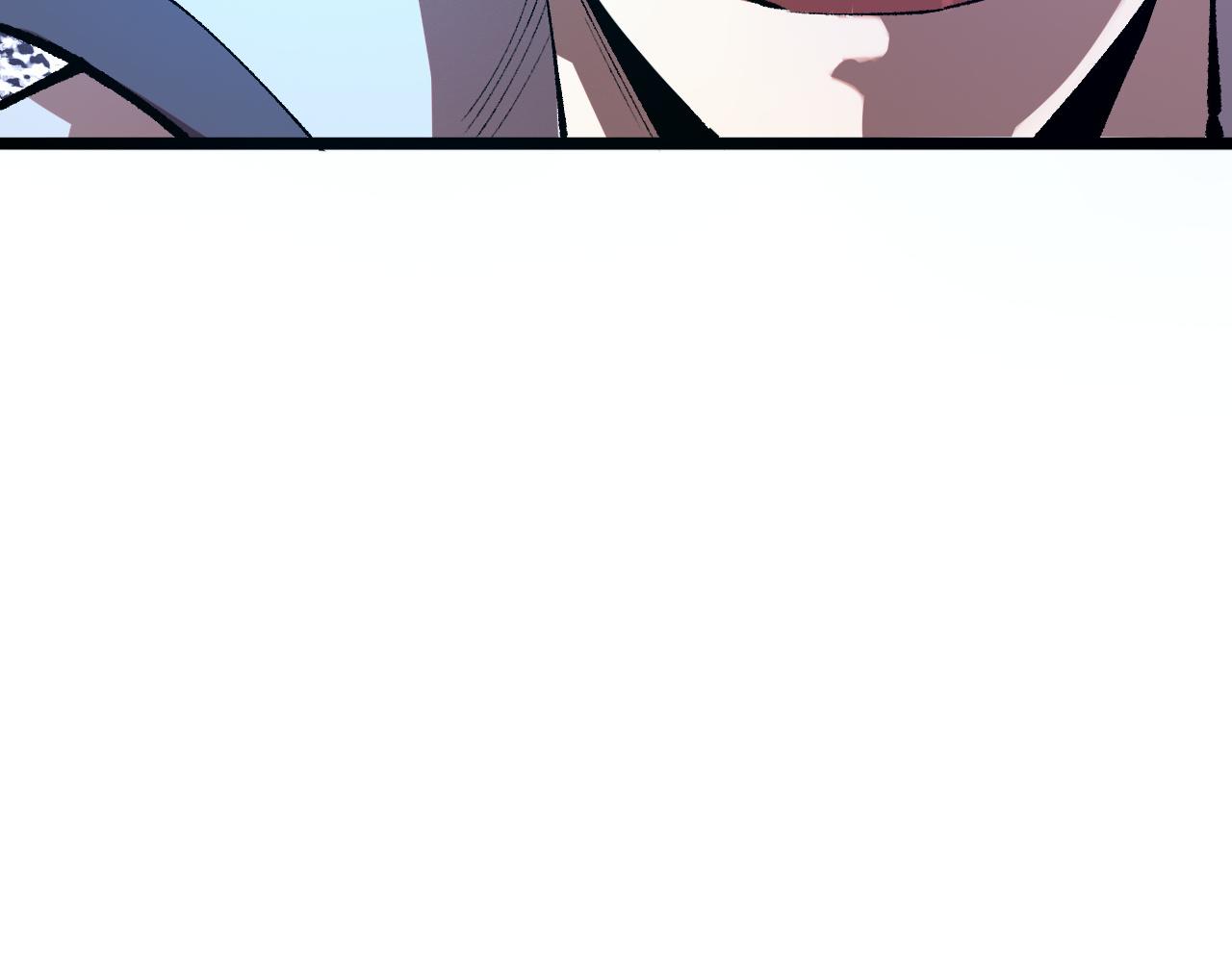 第36话 这计划，我觉得行！134