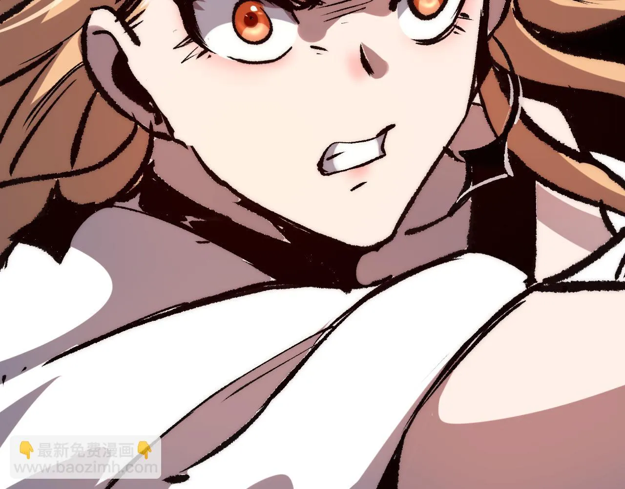 第117话 最初的npc！83