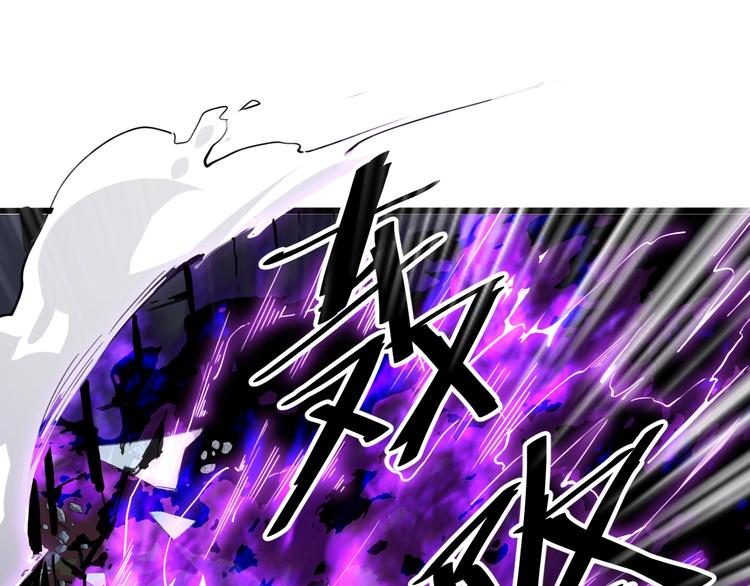 第4话 王者归来！136