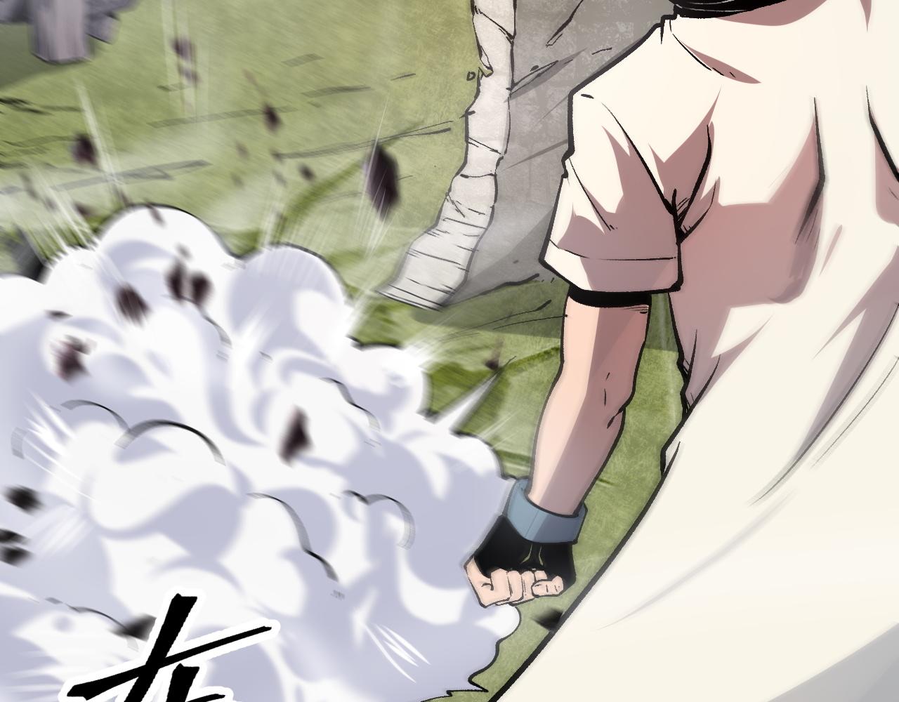 第78话 形势危急！11