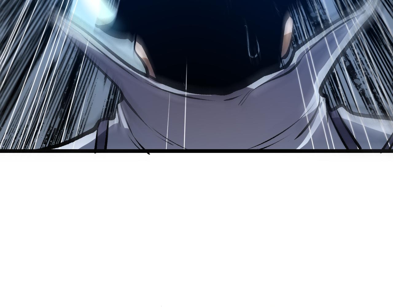 第66话 战魔将！76